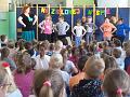 23.04.2018_AUDYCJA MUZYCZNA19